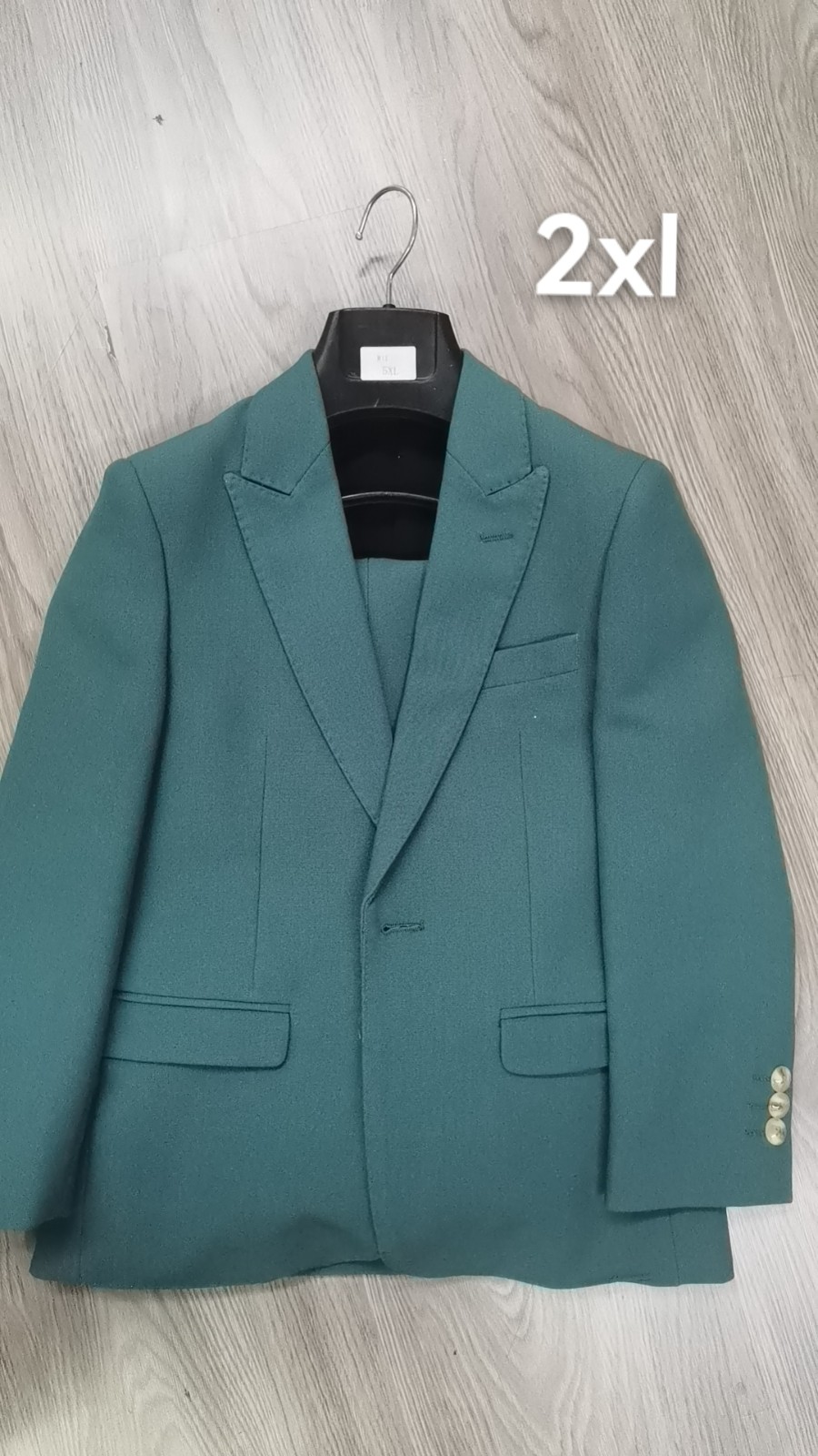 微信图片_20230830154202