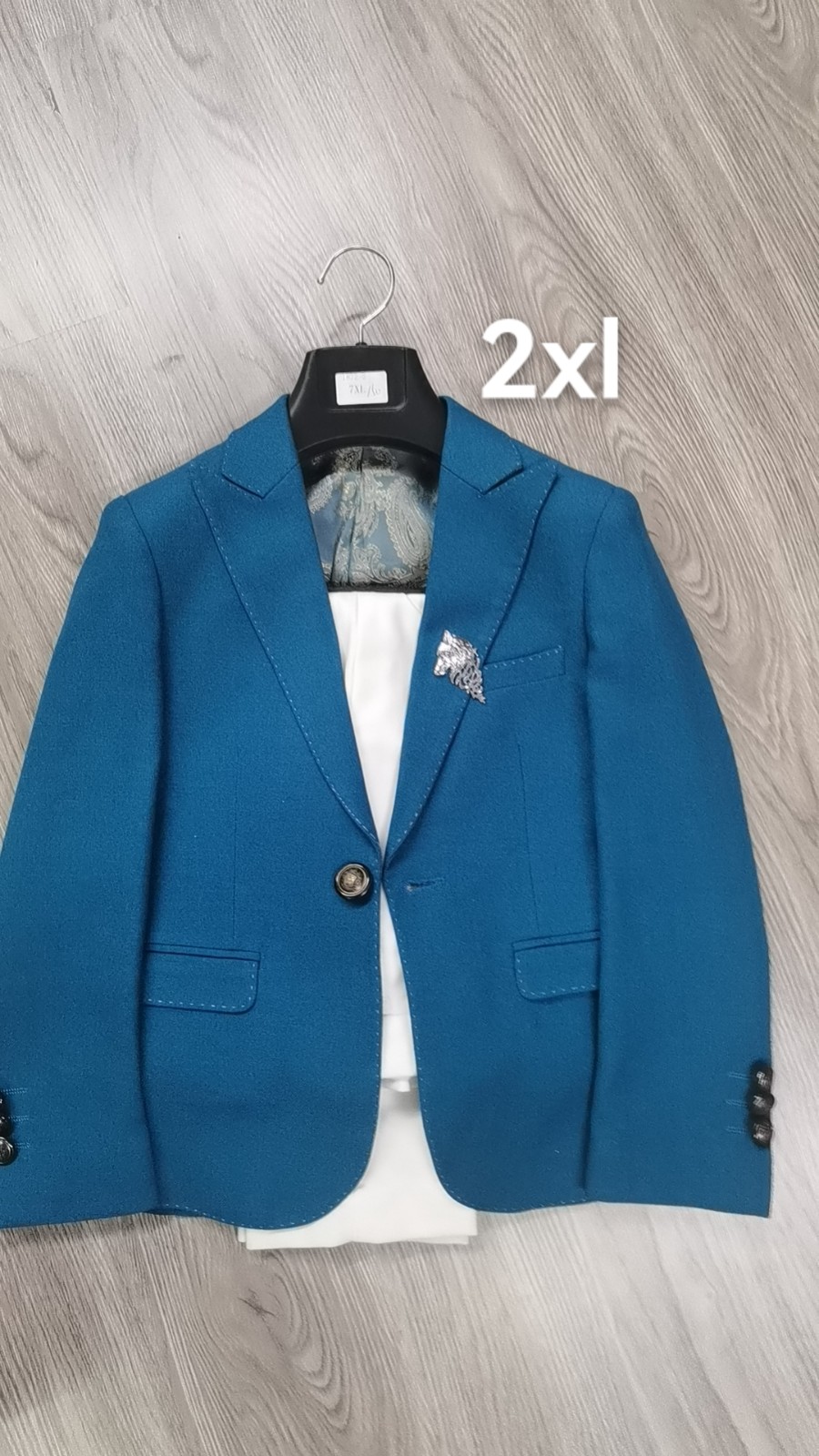 微信图片_20230830154704