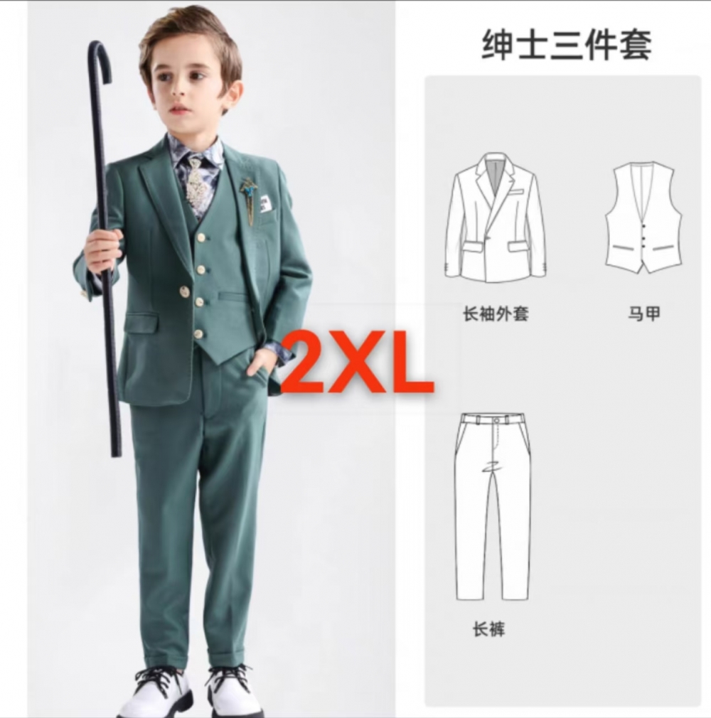 微信图片_20250217084754