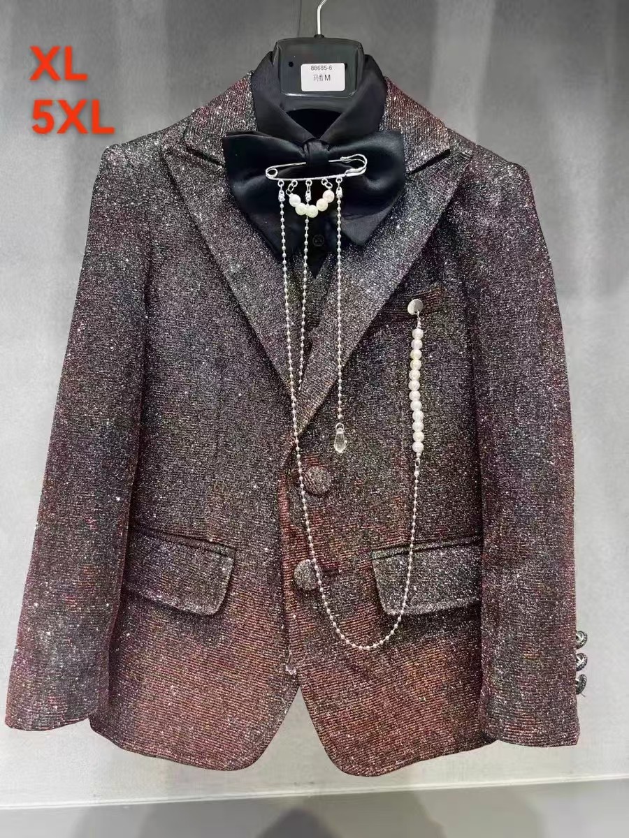 微信图片_20250217085700