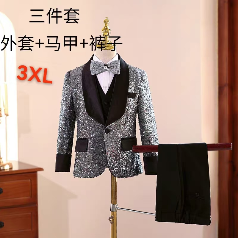 微信图片_20250217091036