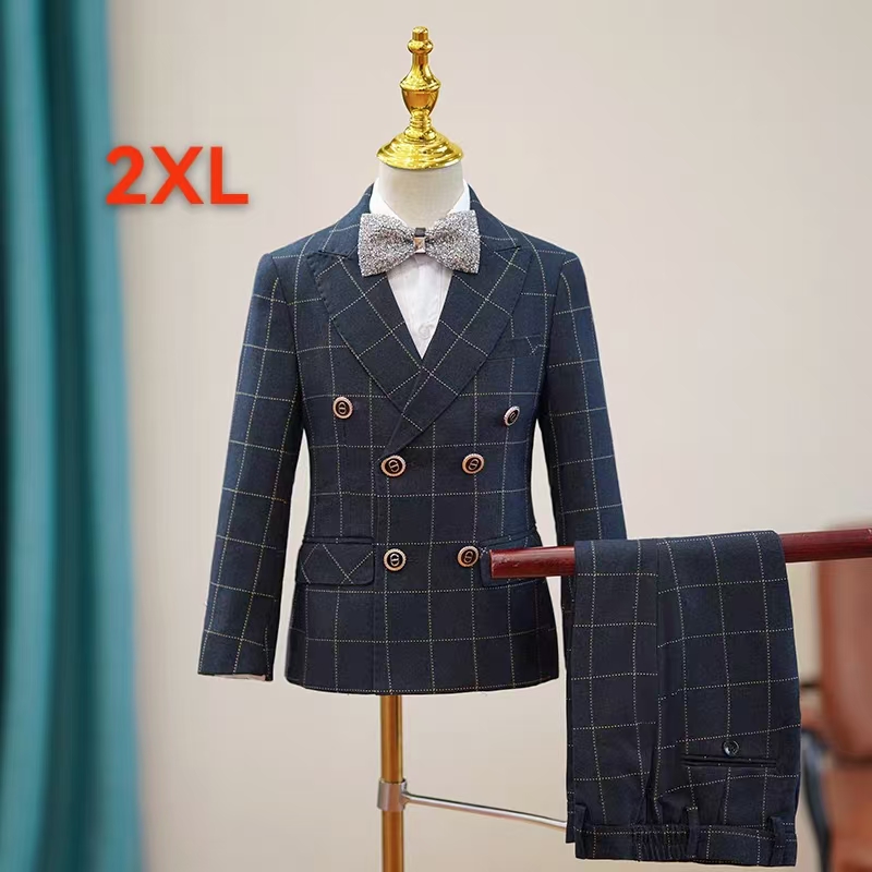 微信图片_20250217095913