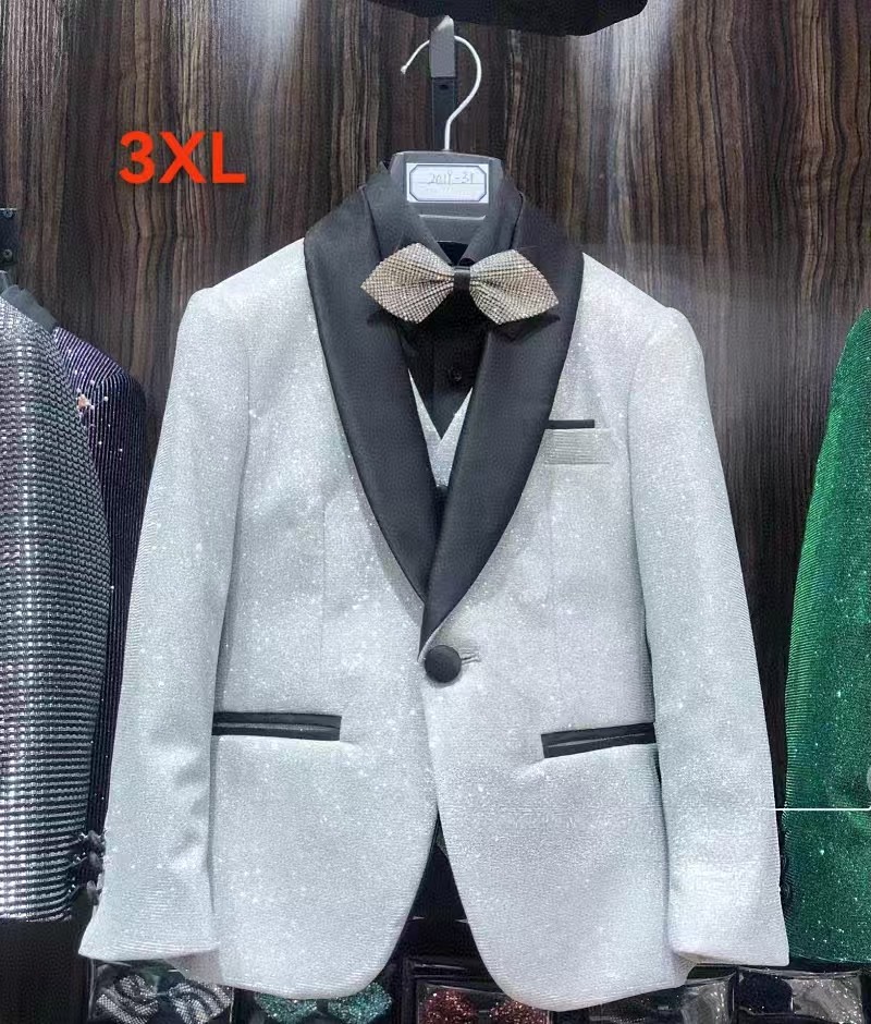 微信图片_20250217100239