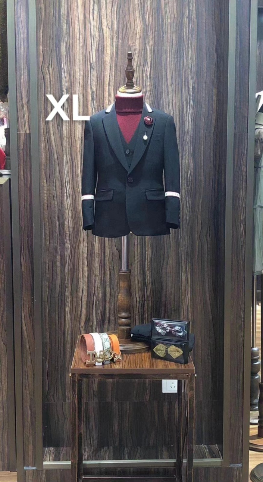 微信图片_202308301545021