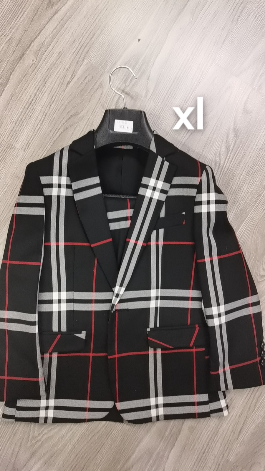 微信图片_202308301547033