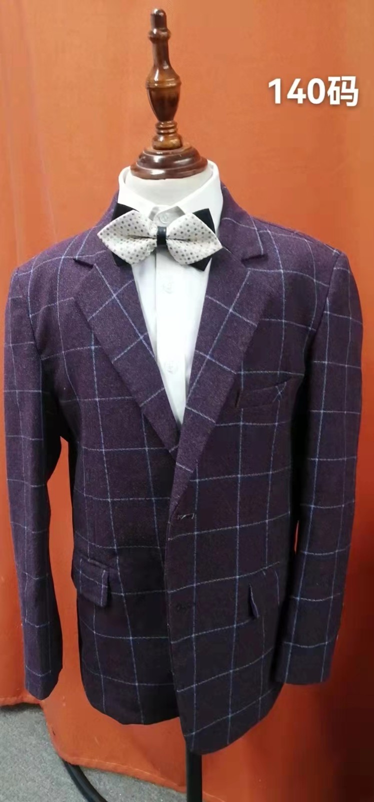 微信图片_20230704164555