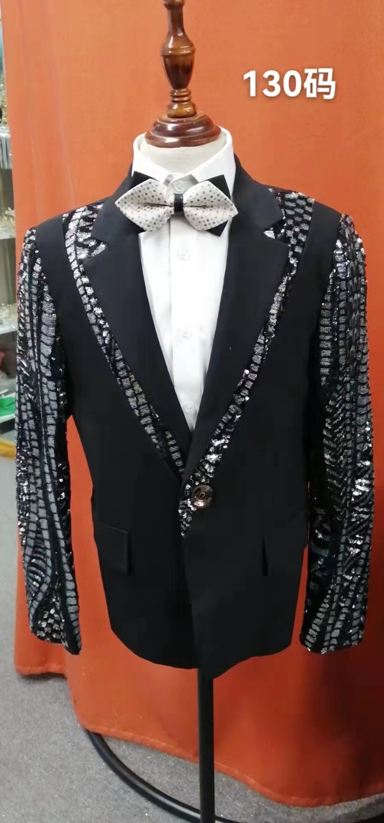 微信图片_20230704164612