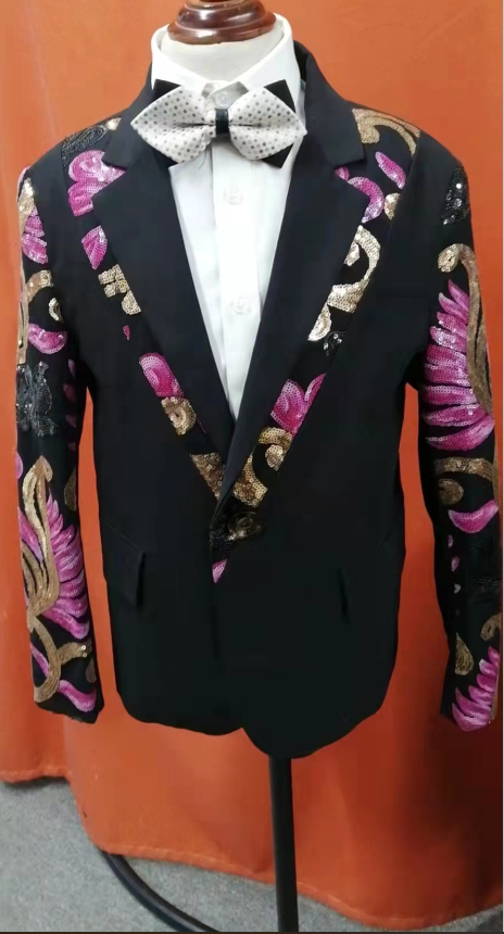 e2125ab755757f18129cd0d92a712c3