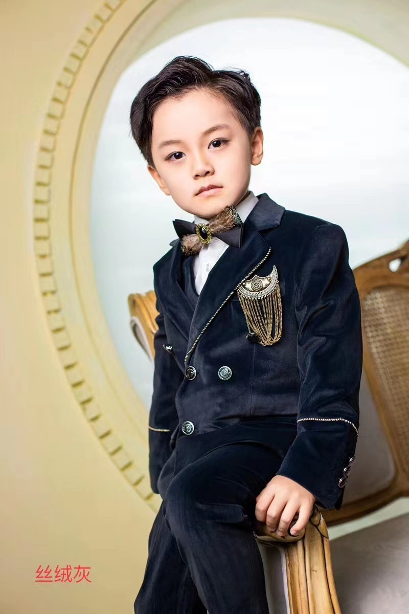 微信图片_20230704164729