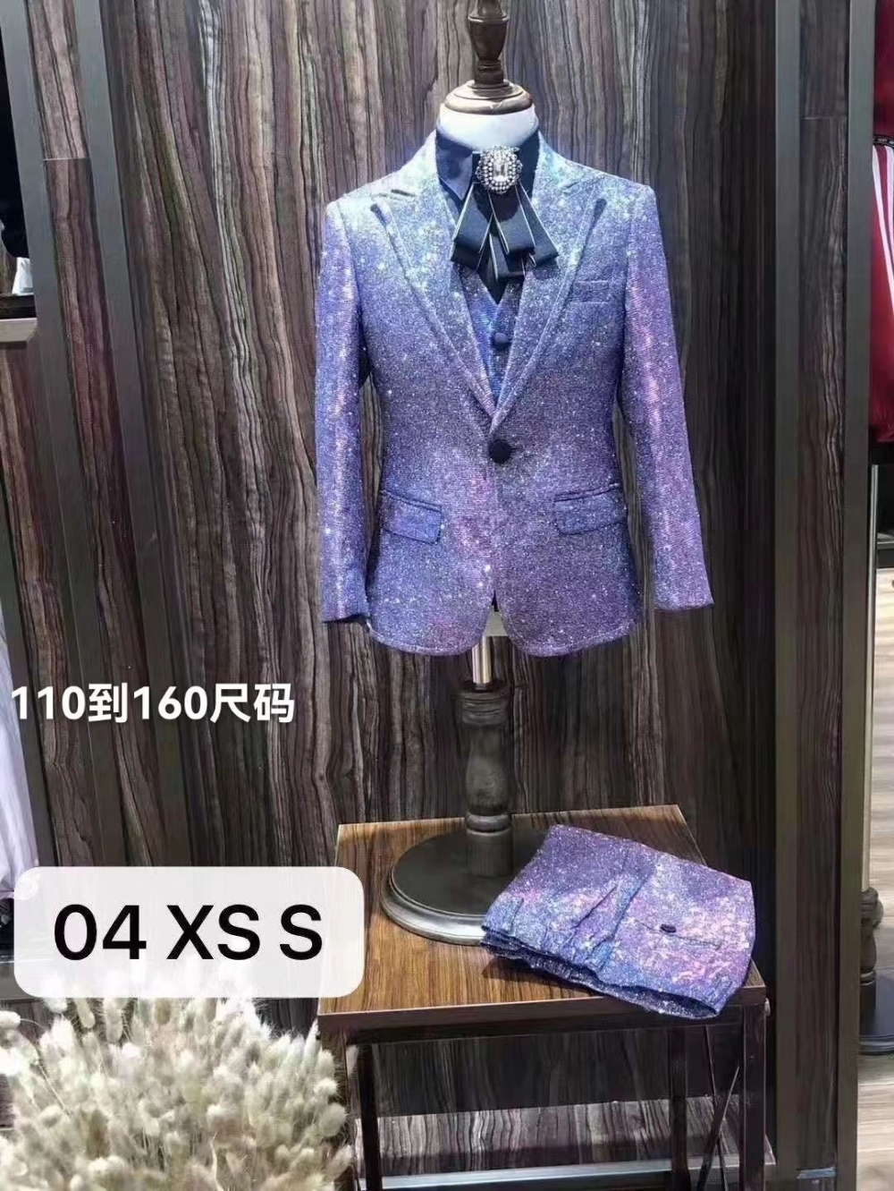 微信图片_20230704164817