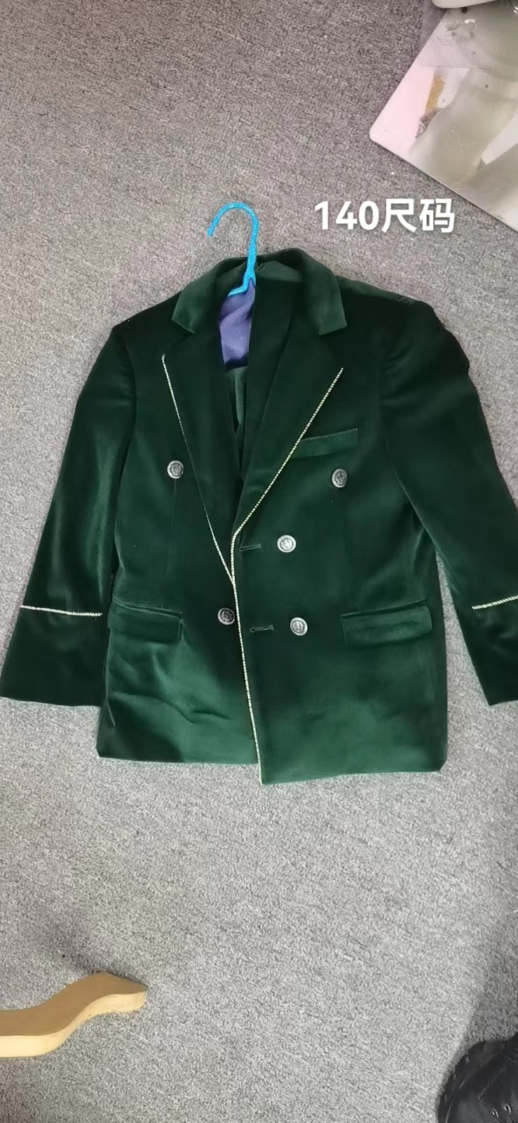 微信图片_20230704164834