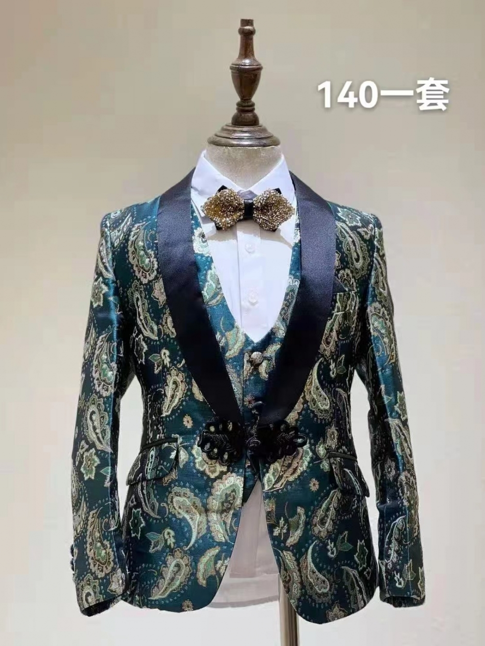 微信图片_20230704164930