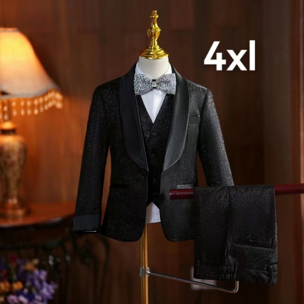 微信图片_20230830151715