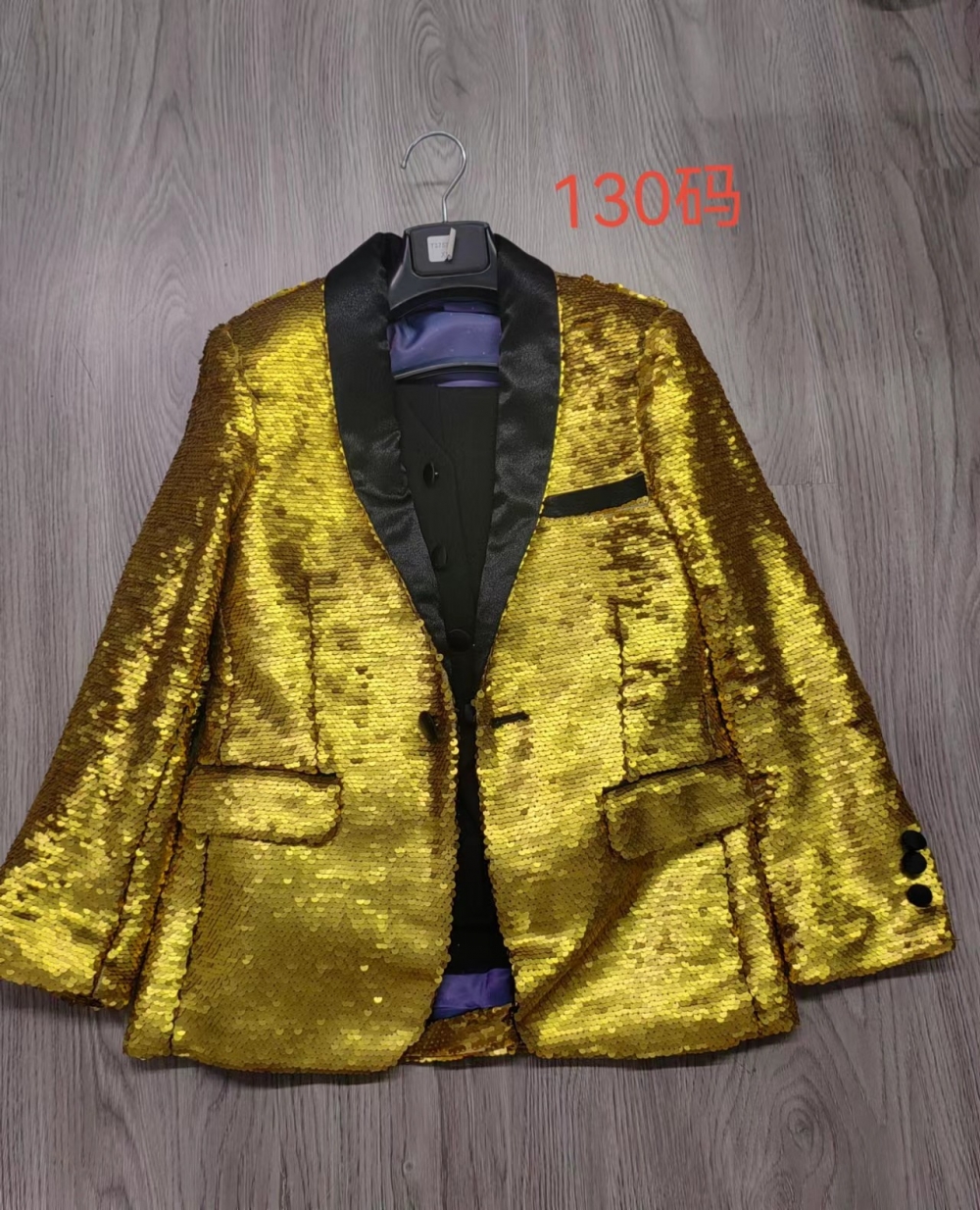 微信图片_20230830152147