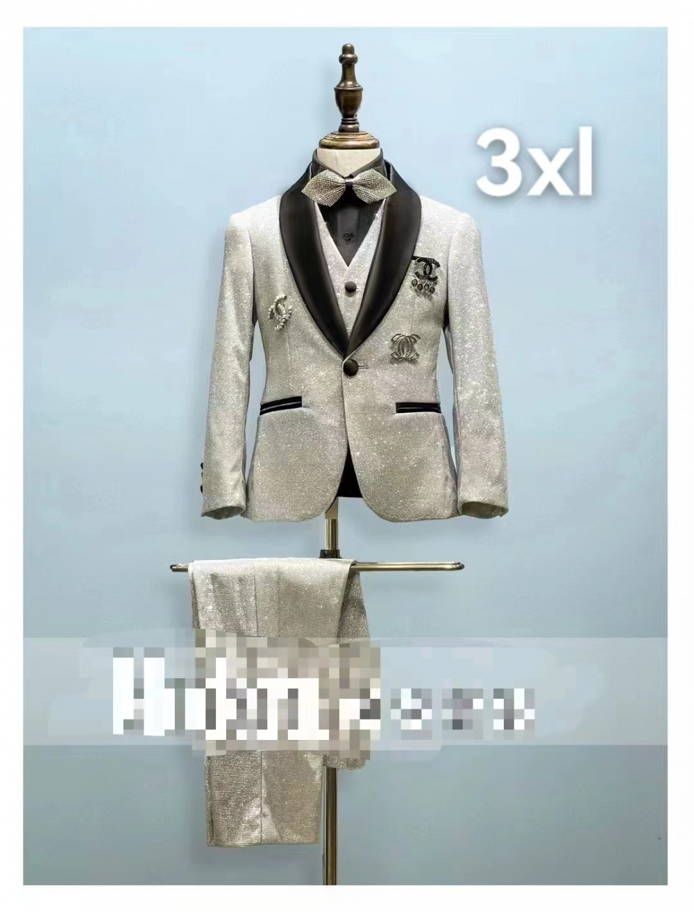 微信图片_20230830152315