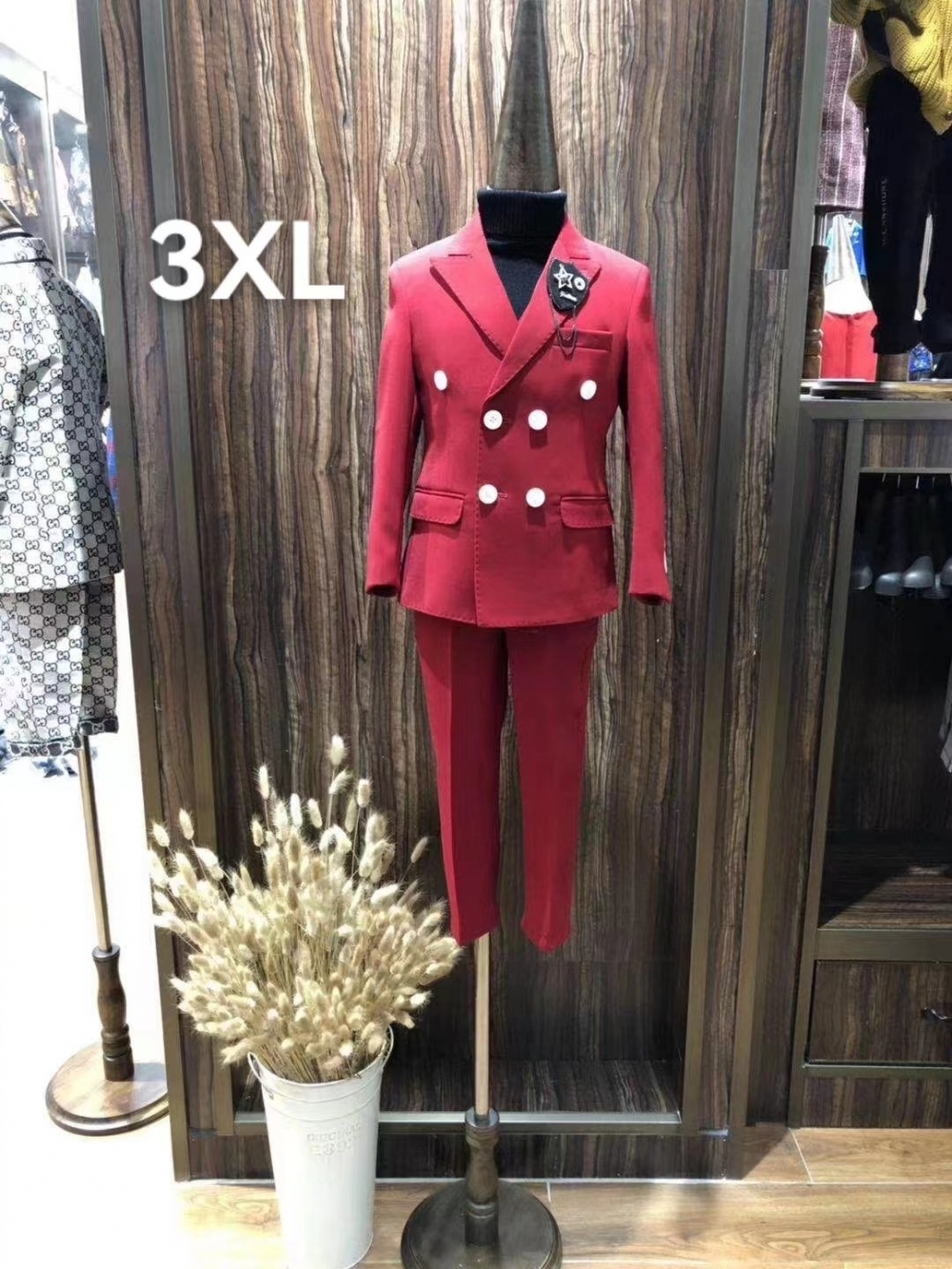 微信图片_20230830153414