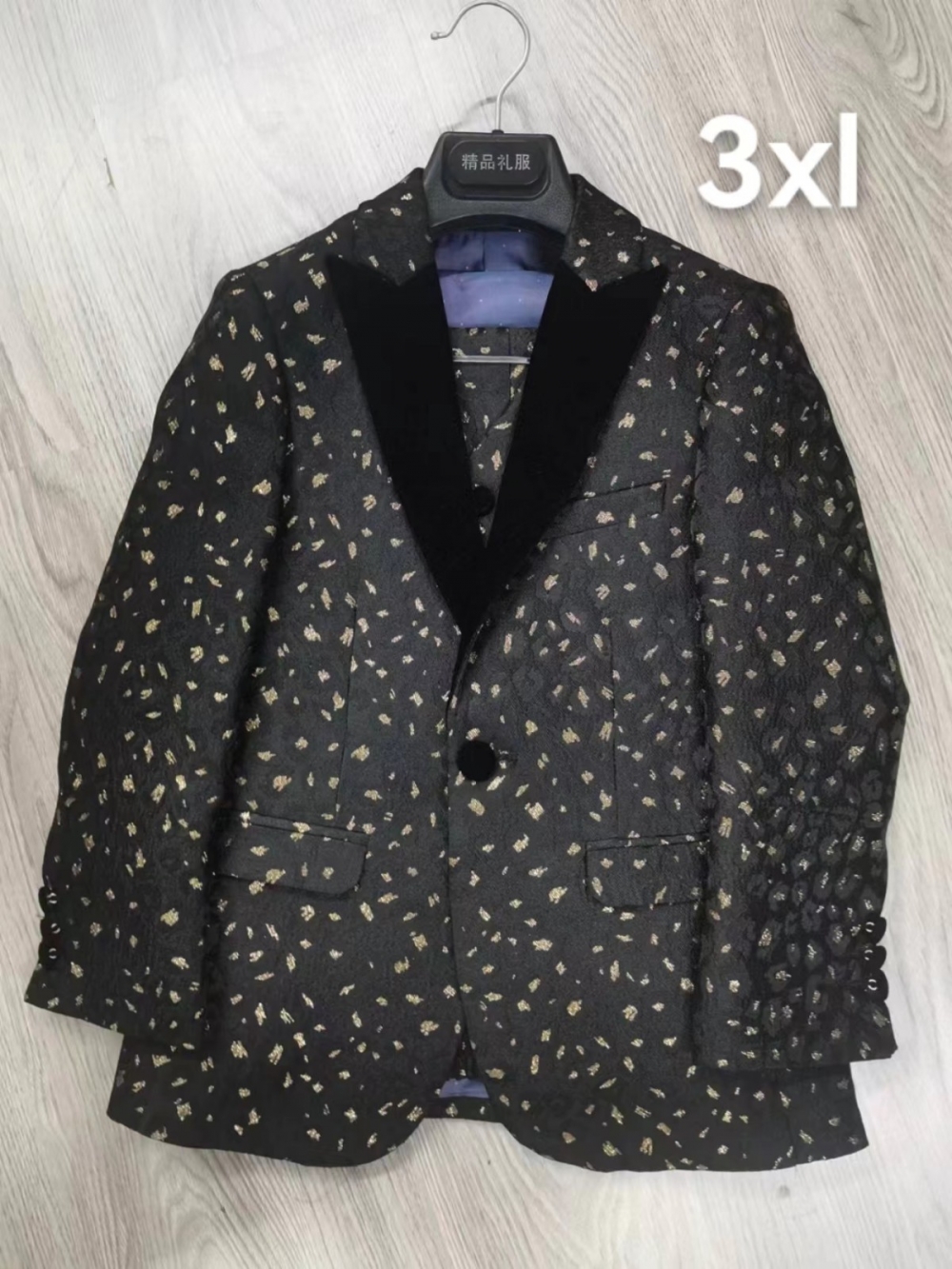 微信图片_20230830153843