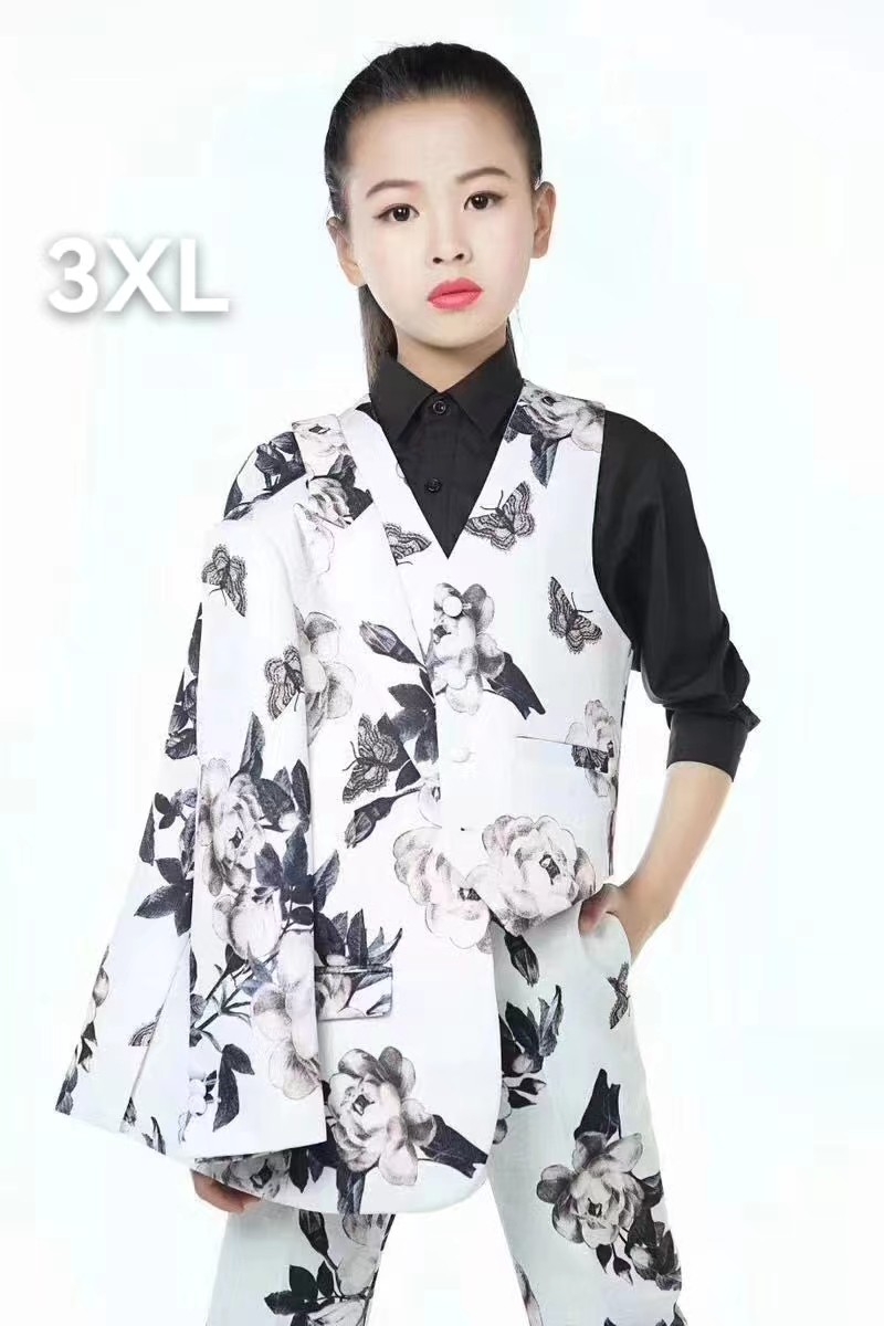 微信图片_20230830154503