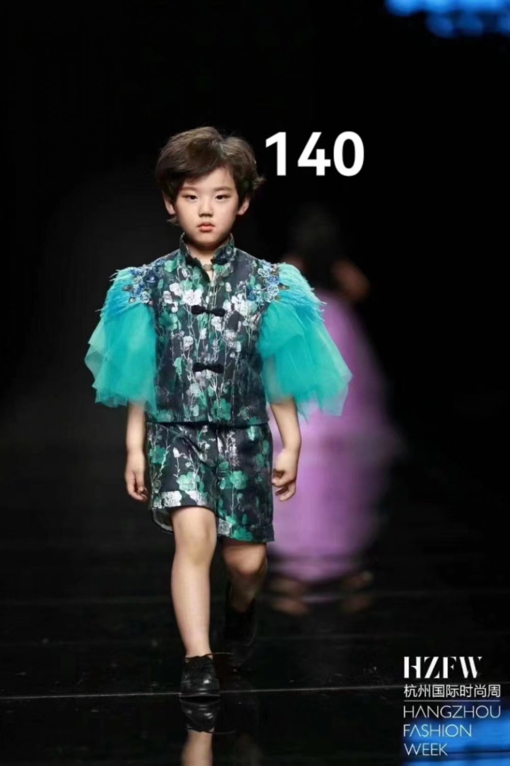 微信图片_20230830154538