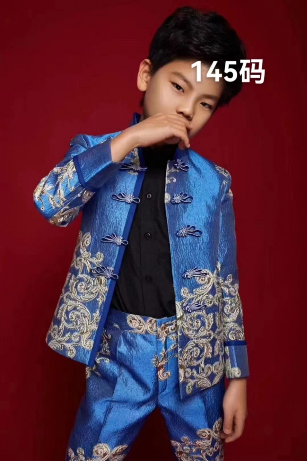 微信图片_20230830154639