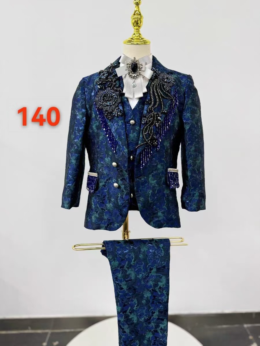 微信图片_20250217091755