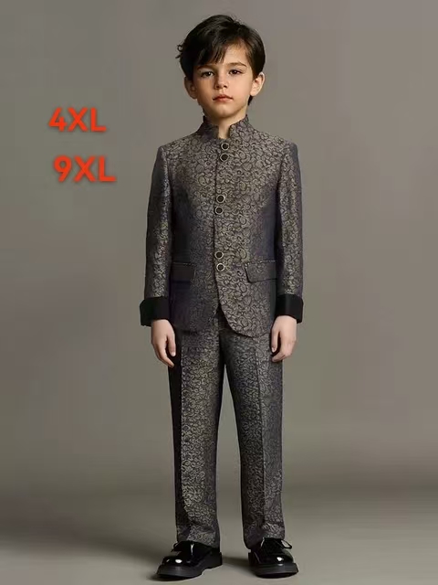 微信图片_20250217095826