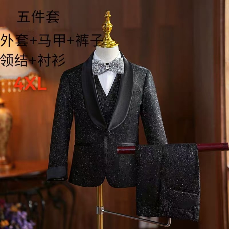 微信图片_20250217100435