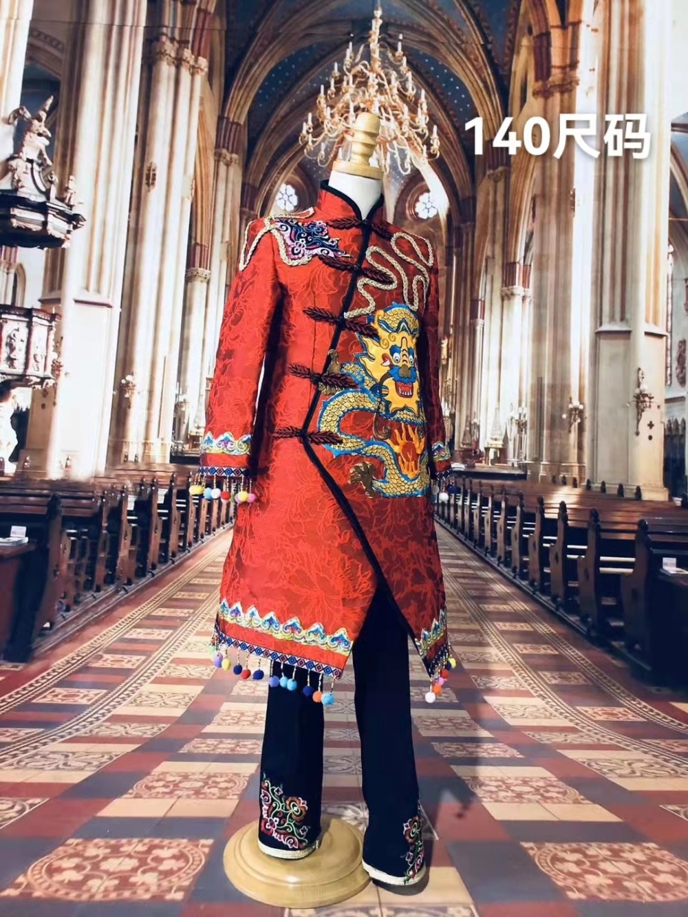 a0ae7ac5c576082a9faa2e3c40663d1