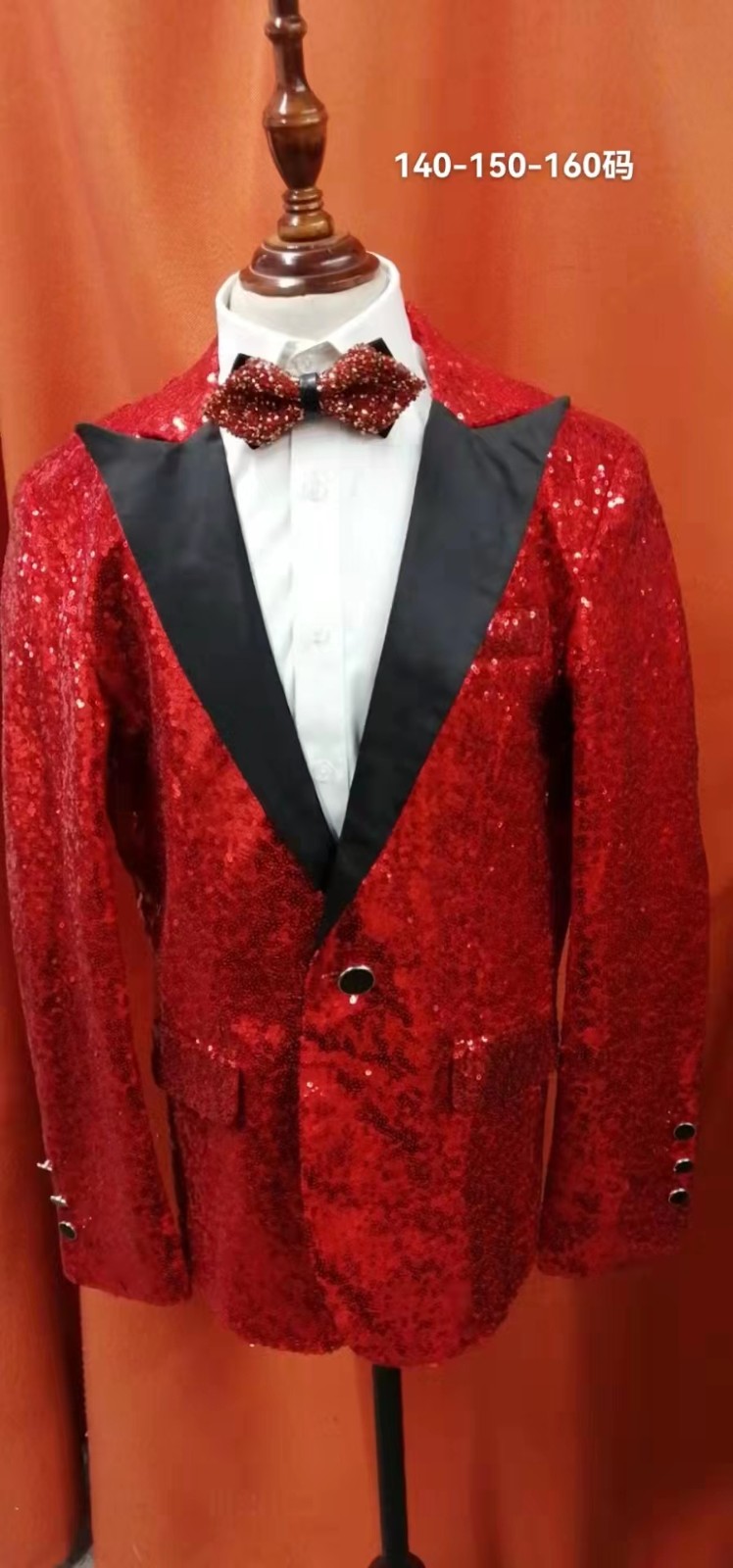 微信图片_20230704164636