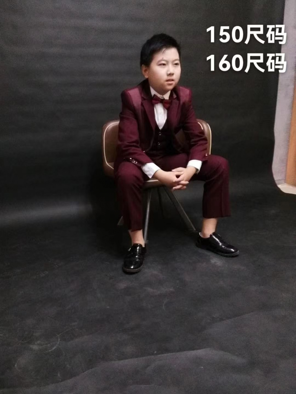 微信图片_20230704164713