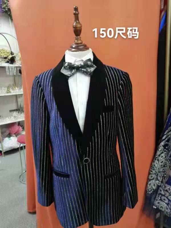 微信图片_20230704164715