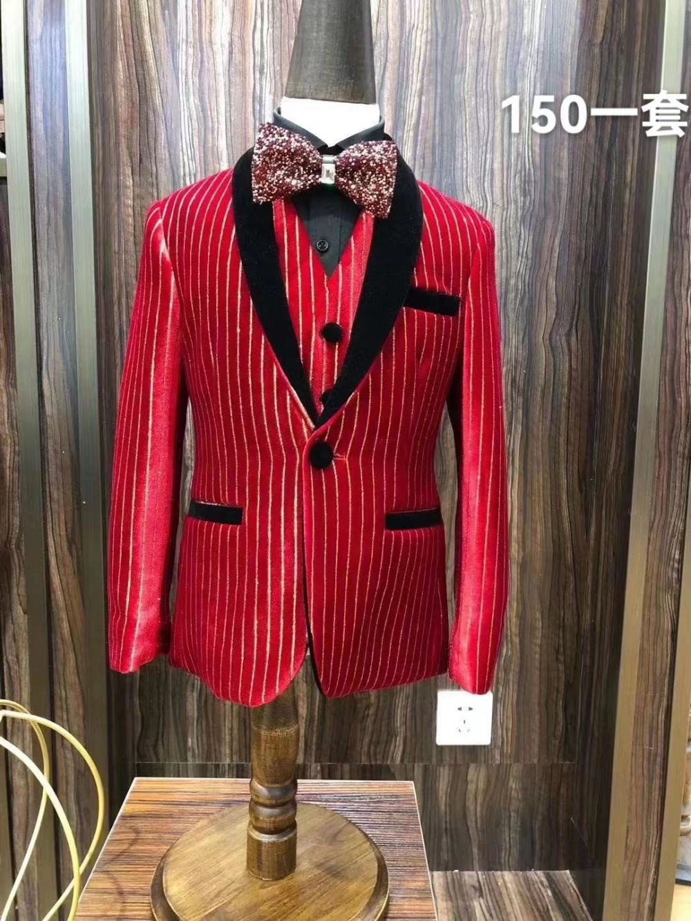 微信图片_20230704164757