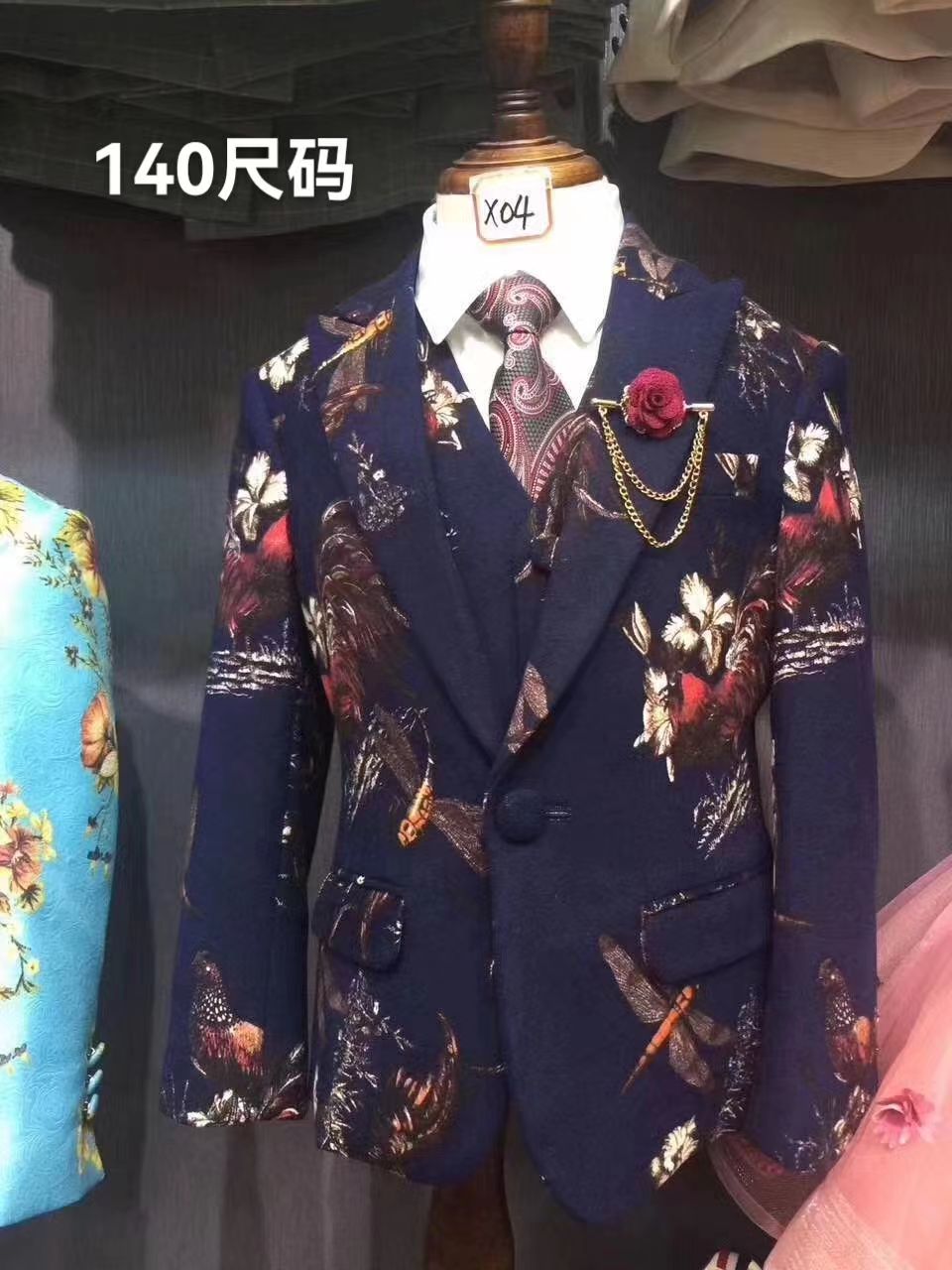 微信图片_20230704164758