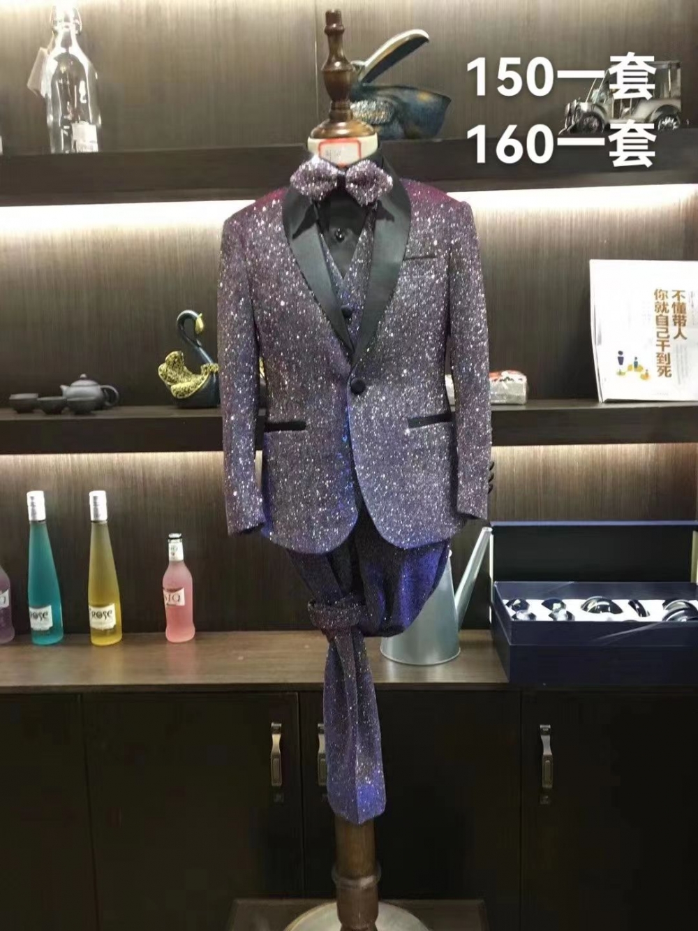 微信图片_20230704164819