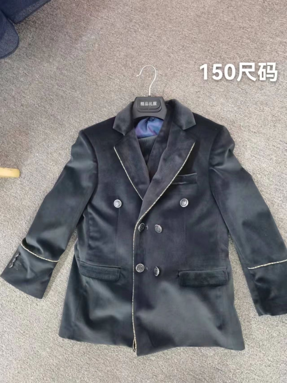 微信图片_20230704164831