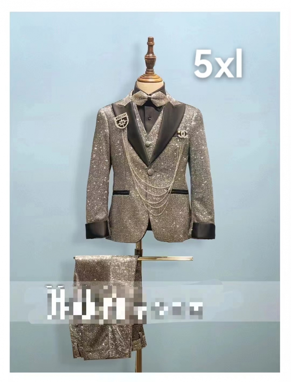 微信图片_20230830152425