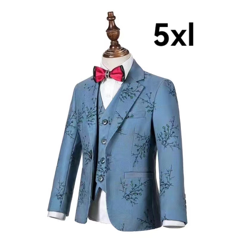 微信图片_20230830153406