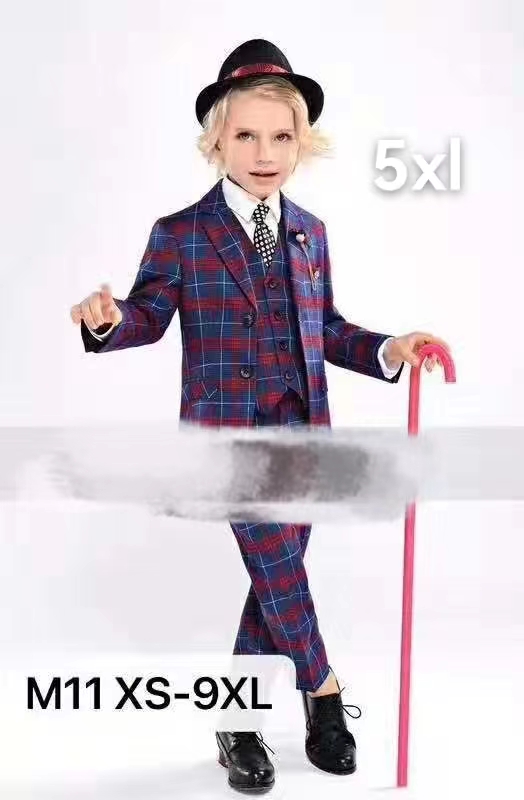 微信图片_20230830153520