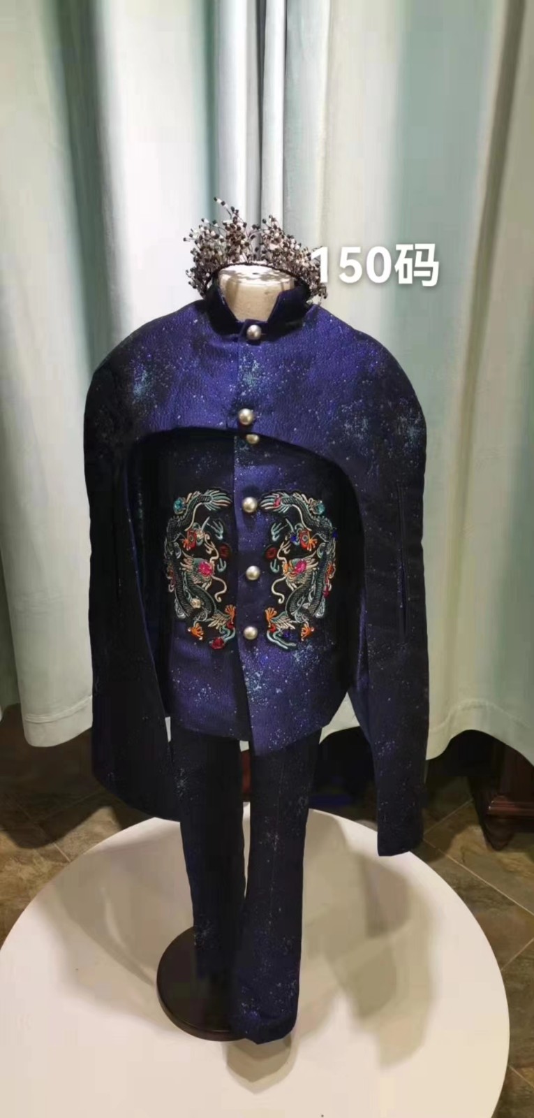 微信图片_20230830154601