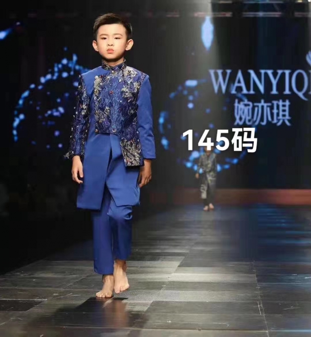 微信图片_20230830154728