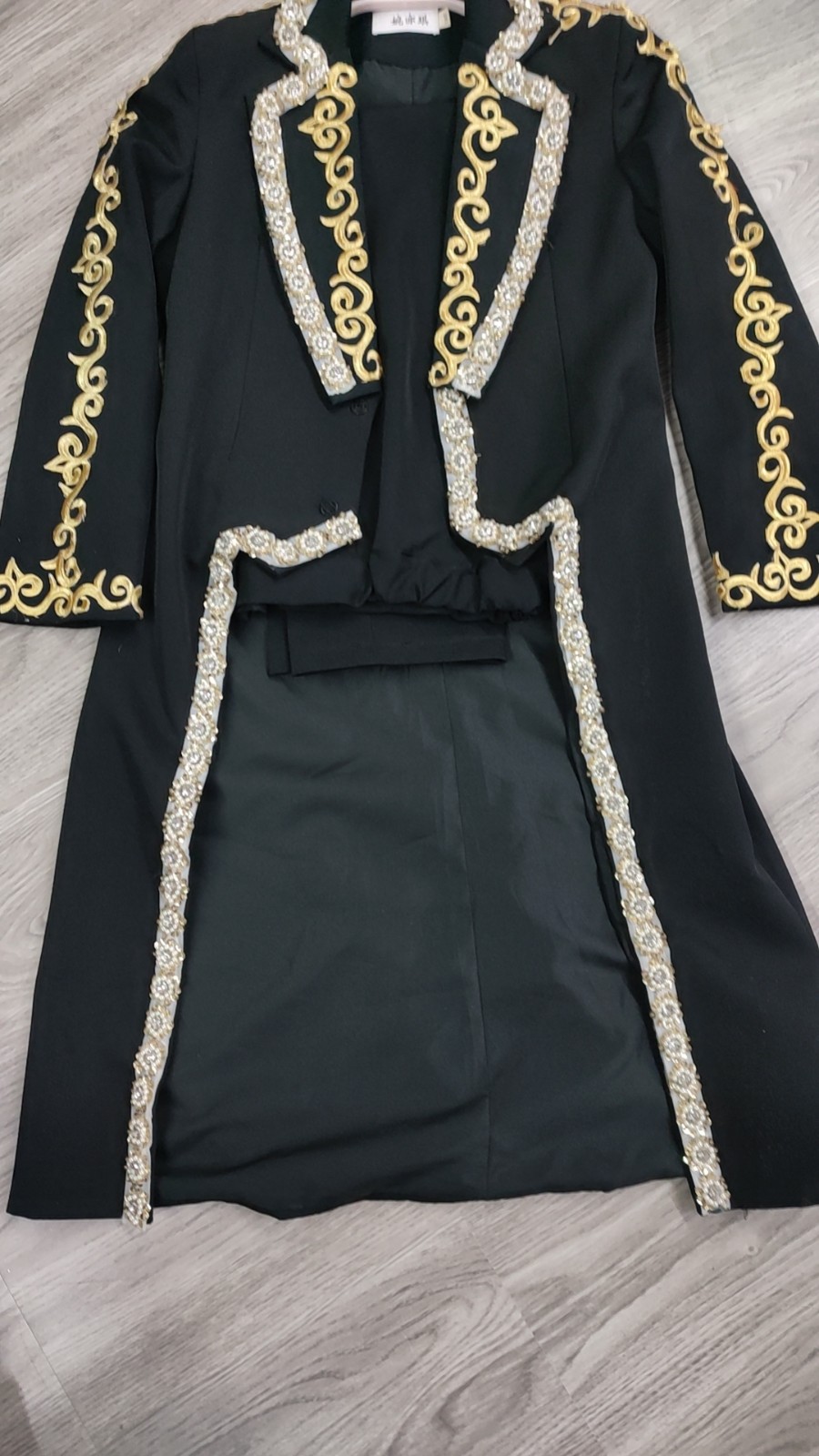 微信图片_20231116143814