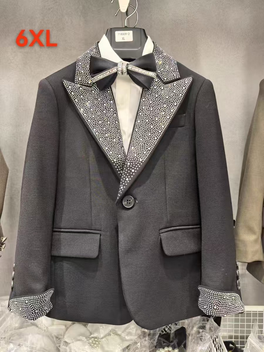 微信图片_20250217085747