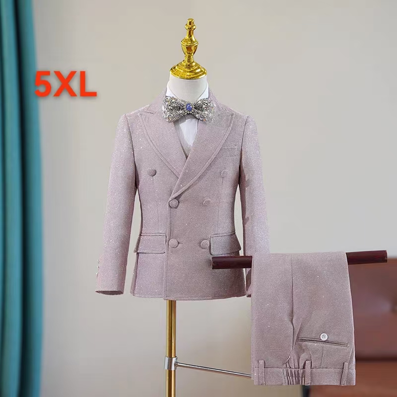 微信图片_20250217090939