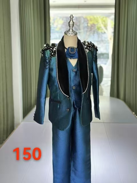 微信图片_20250217091147