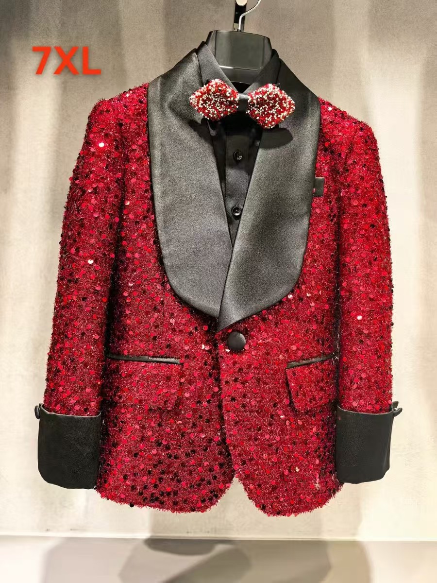 微信图片_20250217094308