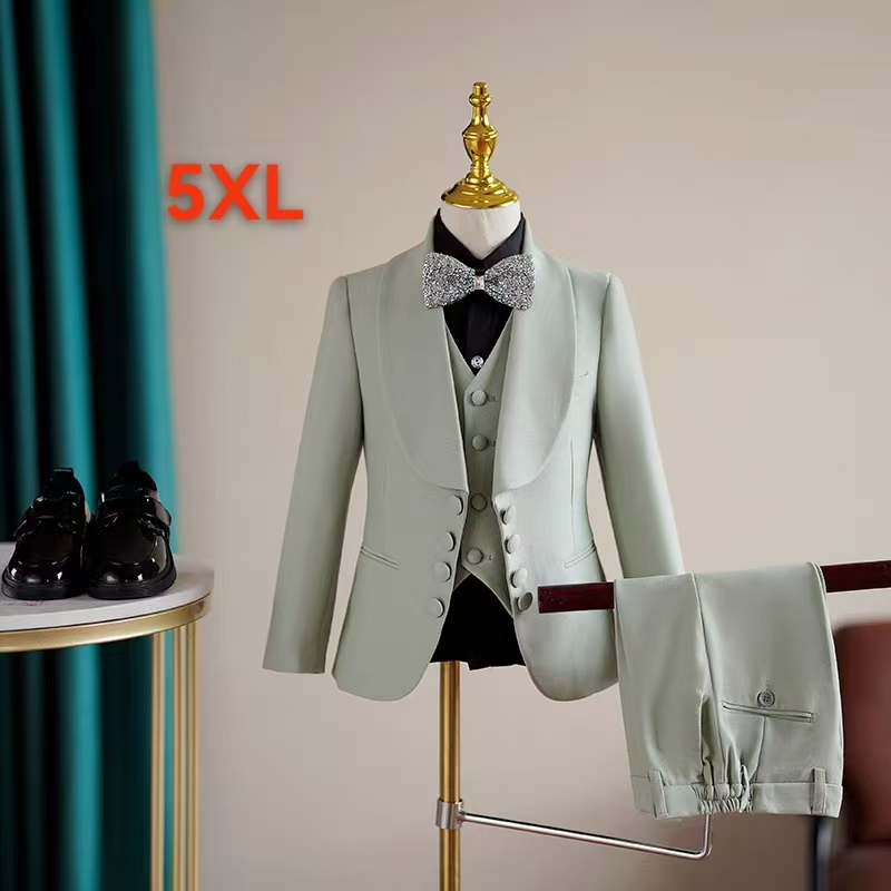 微信图片_20250217100352