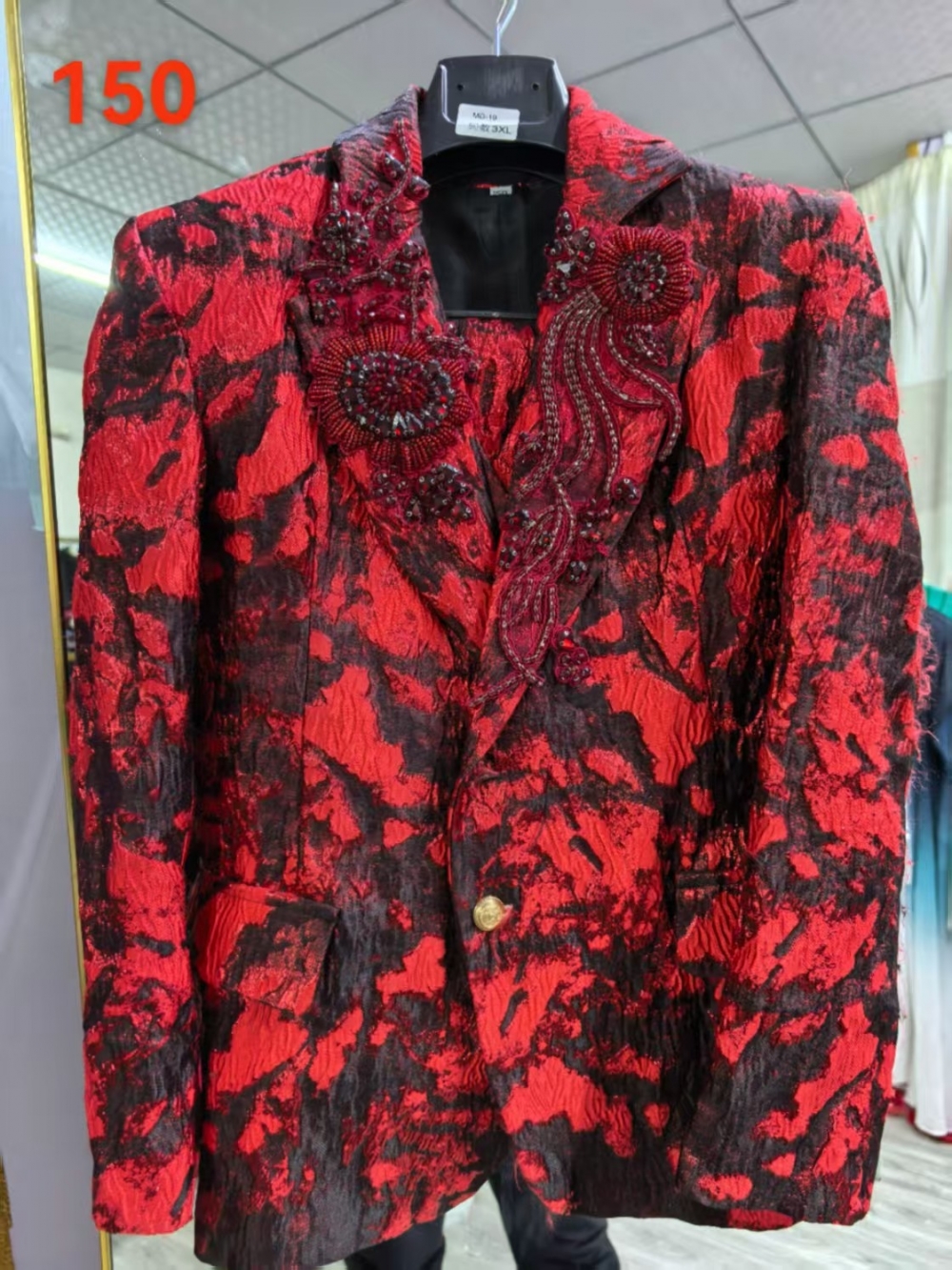 微信图片_20250217100911