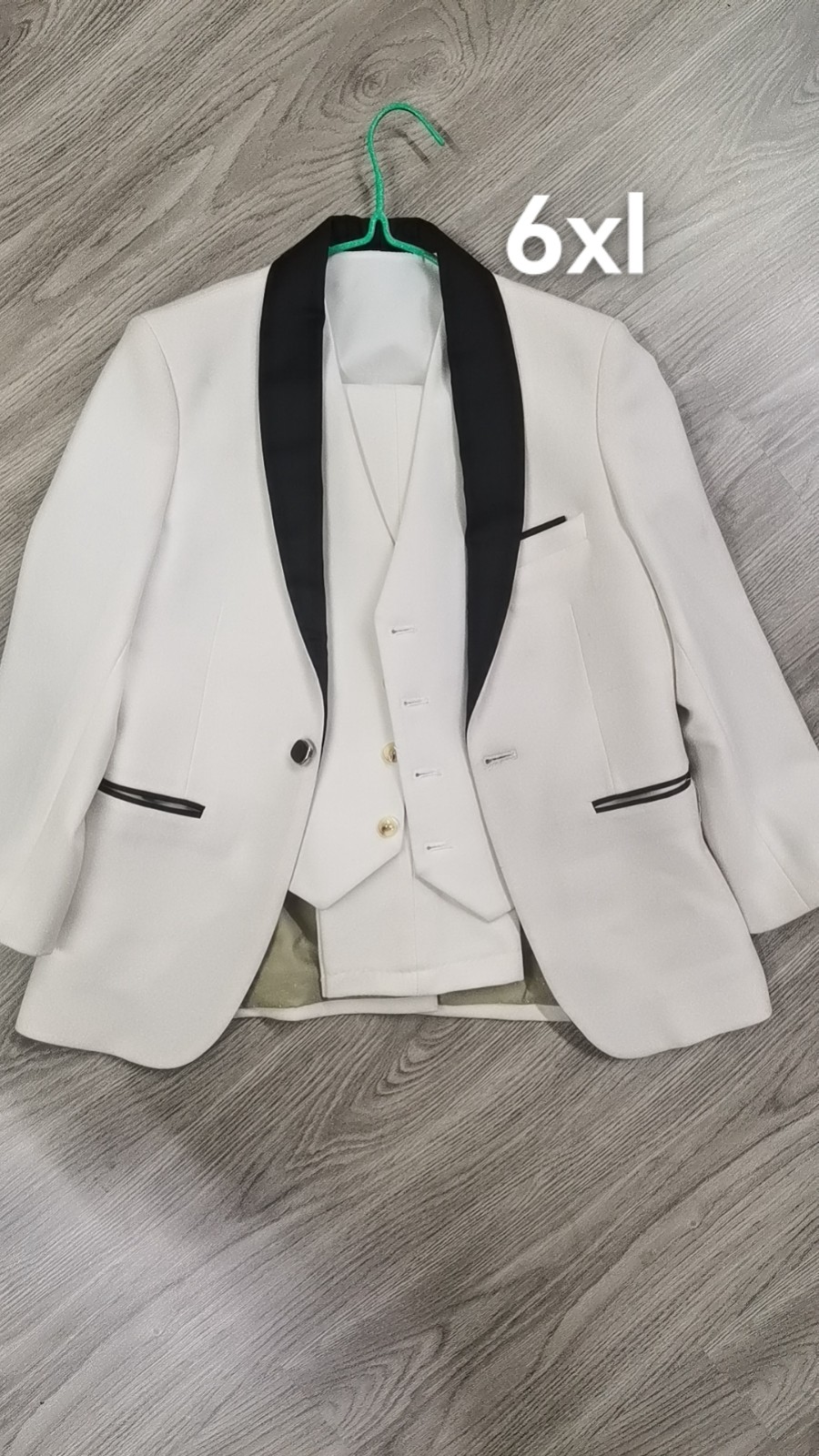 微信图片_202308301547032