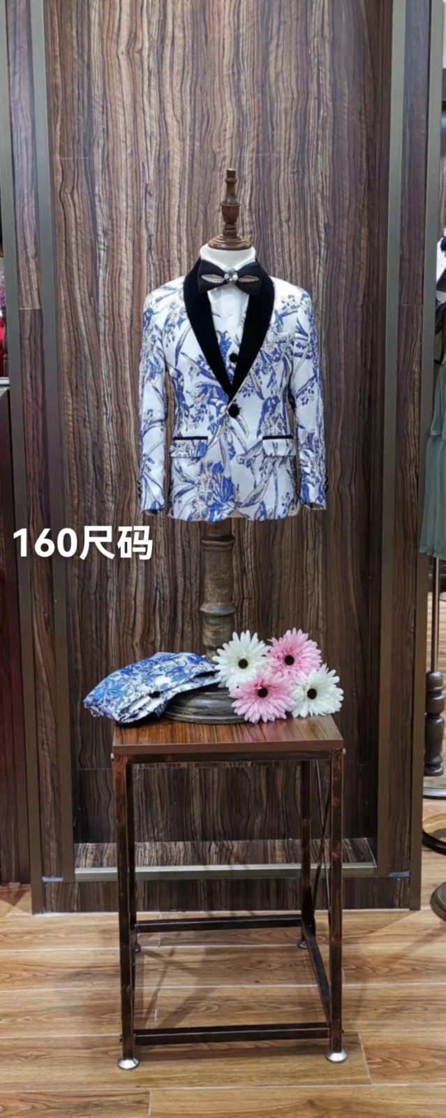 微信图片_20230531073040