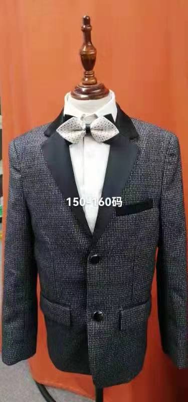 微信图片_20230704164557